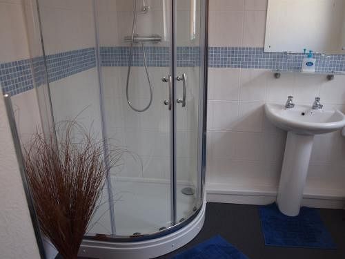 The Victoria Hotel Burnham-on-Sea Esterno foto