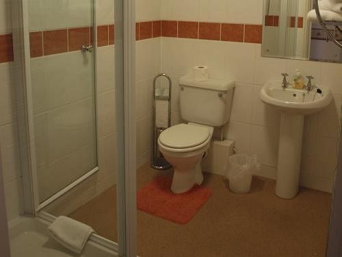 The Victoria Hotel Burnham-on-Sea Esterno foto